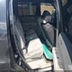 5FNYF4H46BB057923 2011 Honda Pilot Ex auction photo thumbnail 8