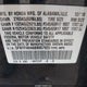 5FNYF4H46BB057923 2011 Honda Pilot Ex auction photo thumbnail 9