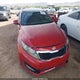 5XXGN4A75CG011954 2012 Kia Optima Ex auction photo thumbnail 1