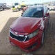 5XXGN4A75CG011954 2012 Kia Optima Ex auction photo thumbnail 2