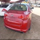5XXGN4A75CG011954 2012 Kia Optima Ex auction photo thumbnail 4