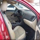 5XXGN4A75CG011954 2012 Kia Optima Ex auction photo thumbnail 5