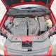 1G1AD5F59A7230453 2010 Chevrolet Cobalt Lt auction photo thumbnail 10