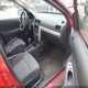 1G1AD5F59A7230453 2010 Chevrolet Cobalt Lt auction photo thumbnail 5