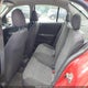 1G1AD5F59A7230453 2010 Chevrolet Cobalt Lt auction photo thumbnail 8