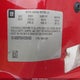 1G1AD5F59A7230453 2010 Chevrolet Cobalt Lt auction photo thumbnail 9