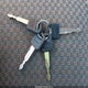 1FTYR10C3XPA42706 1999 Ford Ranger Xl/Xlt auction photo thumbnail 11