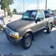 1FTYR10C3XPA42706 1999 Ford Ranger Xl/Xlt auction photo thumbnail 2