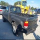 1FTYR10C3XPA42706 1999 Ford Ranger Xl/Xlt auction photo thumbnail 3