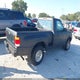 1FTYR10C3XPA42706 1999 Ford Ranger Xl/Xlt auction photo thumbnail 4