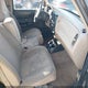1FTYR10C3XPA42706 1999 Ford Ranger Xl/Xlt auction photo thumbnail 5