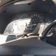1FTYR10C3XPA42706 1999 Ford Ranger Xl/Xlt auction photo thumbnail 7