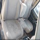 1FTYR10C3XPA42706 1999 Ford Ranger Xl/Xlt auction photo thumbnail 8