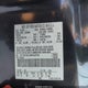 1FTYR10C3XPA42706 1999 Ford Ranger Xl/Xlt auction photo thumbnail 9