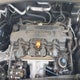 3CZRU5H34MM704237 2021 Honda Hr-V 2Wd Lx auction photo thumbnail 10