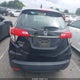 3CZRU5H34MM704237 2021 Honda Hr-V 2Wd Lx auction photo thumbnail 16