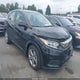 3CZRU5H34MM704237 2021 Honda Hr-V 2Wd Lx auction photo thumbnail 1
