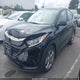 3CZRU5H34MM704237 2021 Honda Hr-V 2Wd Lx auction photo thumbnail 2