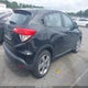 3CZRU5H34MM704237 2021 Honda Hr-V 2Wd Lx auction photo thumbnail 4