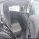 3CZRU5H34MM704237 2021 Honda Hr-V 2Wd Lx auction photo thumbnail 8