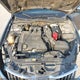 3LNHL2JC6CR813504 2012 Lincoln Mkz auction photo thumbnail 10