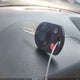 3LNHL2JC6CR813504 2012 Lincoln Mkz auction photo thumbnail 11