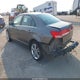 3LNHL2JC6CR813504 2012 Lincoln Mkz auction photo thumbnail 3