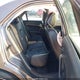 3LNHL2JC6CR813504 2012 Lincoln Mkz auction photo thumbnail 8