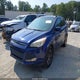 1FMCU0GX3EUA28326 2014 Ford Escape Se auction photo thumbnail 2