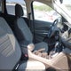 1FMCU0GX3EUA28326 2014 Ford Escape Se auction photo thumbnail 5