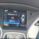 1FMCU0GX3EUA28326 2014 Ford Escape Se auction photo thumbnail 7