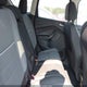 1FMCU0GX3EUA28326 2014 Ford Escape Se auction photo thumbnail 8