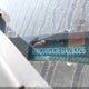 1FMCU0GX3EUA28326 2014 Ford Escape Se auction photo thumbnail 9
