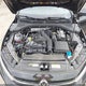 3VWBX7BU8SM076849 2025 Volkswagen Jetta 1.5T Sport auction photo thumbnail 10