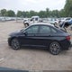 3VWBX7BU8SM076849 2025 Volkswagen Jetta 1.5T Sport auction photo thumbnail 14