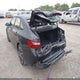 3VWBX7BU8SM076849 2025 Volkswagen Jetta 1.5T Sport auction photo thumbnail 17