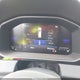 3VWBX7BU8SM076849 2025 Volkswagen Jetta 1.5T Sport auction photo thumbnail 7