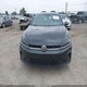 3VWBX7BU8SM076849 2025 Volkswagen Jetta 1.5T Sport auction photo thumbnail 12