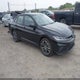 3VWBX7BU8SM076849 2025 Volkswagen Jetta 1.5T Sport auction photo thumbnail 1
