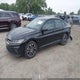 3VWBX7BU8SM076849 2025 Volkswagen Jetta 1.5T Sport auction photo thumbnail 2
