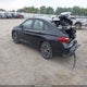 3VWBX7BU8SM076849 2025 Volkswagen Jetta 1.5T Sport auction photo thumbnail 3