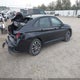 3VWBX7BU8SM076849 2025 Volkswagen Jetta 1.5T Sport auction photo thumbnail 4
