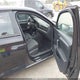 3VWBX7BU8SM076849 2025 Volkswagen Jetta 1.5T Sport auction photo thumbnail 5
