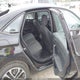 3VWBX7BU8SM076849 2025 Volkswagen Jetta 1.5T Sport auction photo thumbnail 8