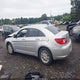 1C3LC56K27N508580 2007 Chrysler Sebring Touring auction photo thumbnail 14