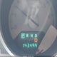 1C3LC56K27N508580 2007 Chrysler Sebring Touring auction photo thumbnail 15