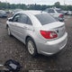 1C3LC56K27N508580 2007 Chrysler Sebring Touring auction photo thumbnail 3
