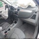 1C3LC56K27N508580 2007 Chrysler Sebring Touring auction photo thumbnail 5