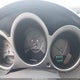 1C3LC56K27N508580 2007 Chrysler Sebring Touring auction photo thumbnail 7