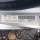 1C3LC56K27N508580 2007 Chrysler Sebring Touring auction photo thumbnail 9